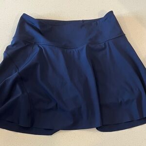 Bundle - Athleta Ace Tennis Skorts in Medium; 15.5 Length